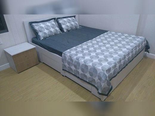 Masteri Thao Dien Apartment for rent in District 2 HCMC D2141197 (2)